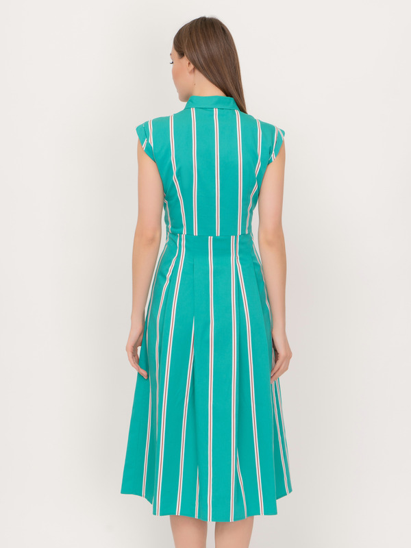 Э52211114 MATRICE/21-01 Платье EMME Marella