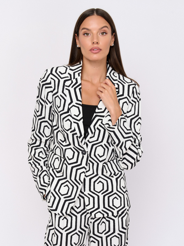 Жакет Gerry Weber