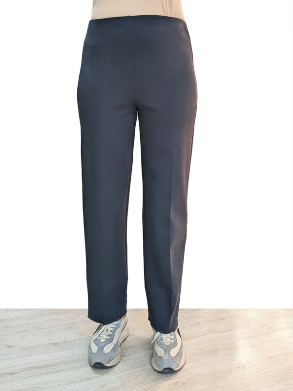 7933-227/26-02 Брюки Franco Vello