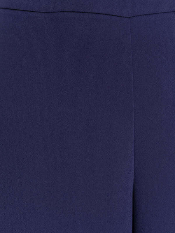 Э711.2041.M.R/19-01 Капри Mat Fashion