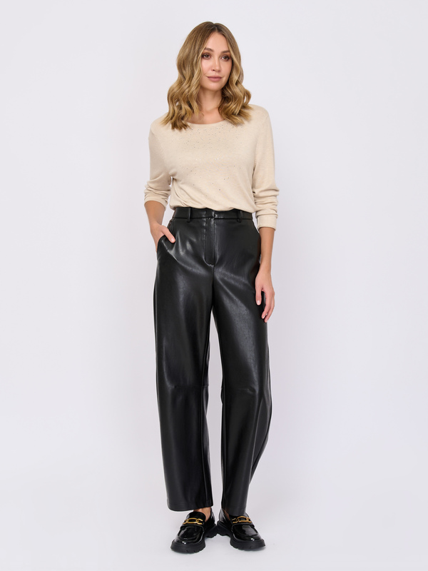 Джемпер Gerry Weber, фото 3