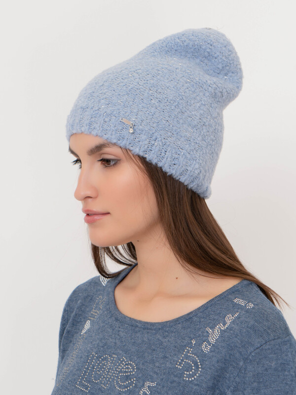 ЭSS6762 CLO/20-2 Шапка Vizio