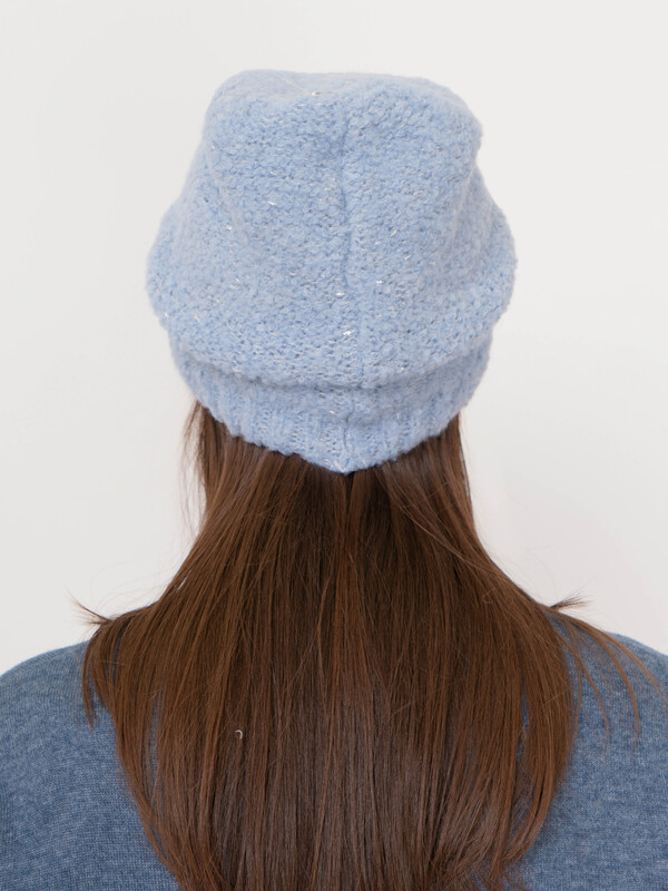 ЭSS6762 CLO/20-2 Шапка Vizio