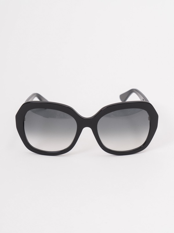 ЭXSOFIA A/20-02 Очки солнцезащитные Luisa Spagnoli