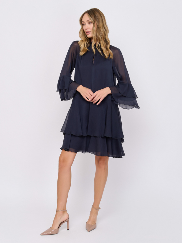 Платье Luisa Cerano, фото 2