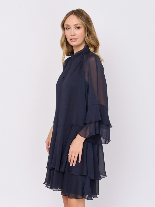 Платье Luisa Cerano, фото 4