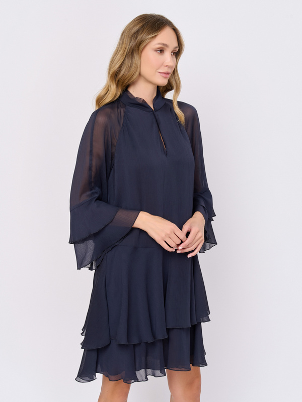 Платье Luisa Cerano, фото 3