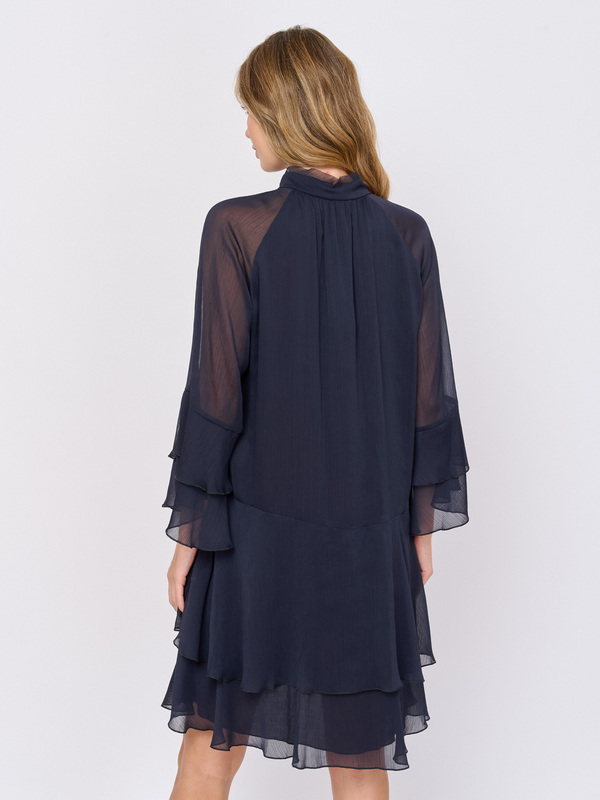 Платье Luisa Cerano, фото 7