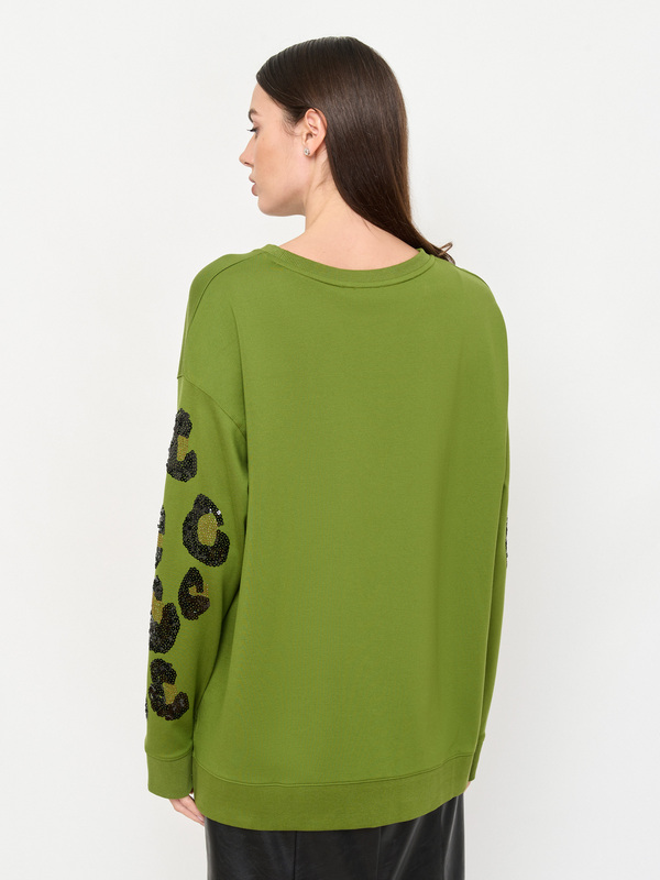 Джемпер Samoon, фото 7