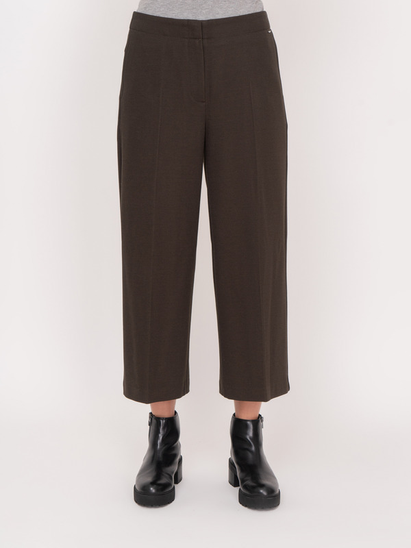 Э820013-11257/21-02 Брюки Taifun