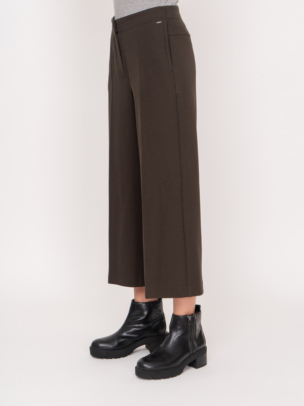 Э820013-11257/21-02 Брюки Taifun