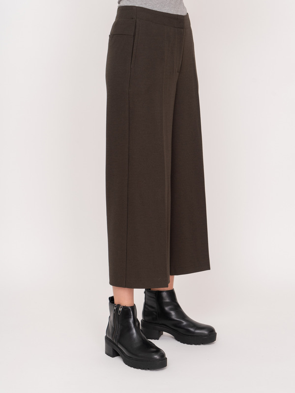 Э820013-11257/21-02 Брюки Taifun