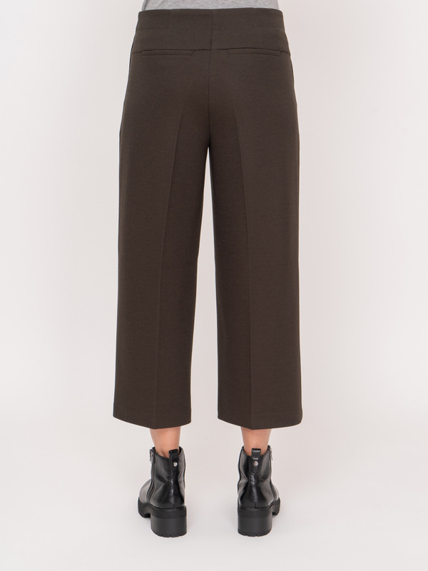 Э820013-11257/21-02 Брюки Taifun