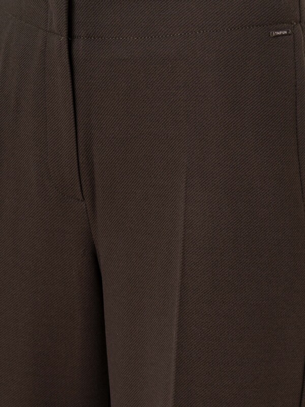 Э820013-11257/21-02 Брюки Taifun