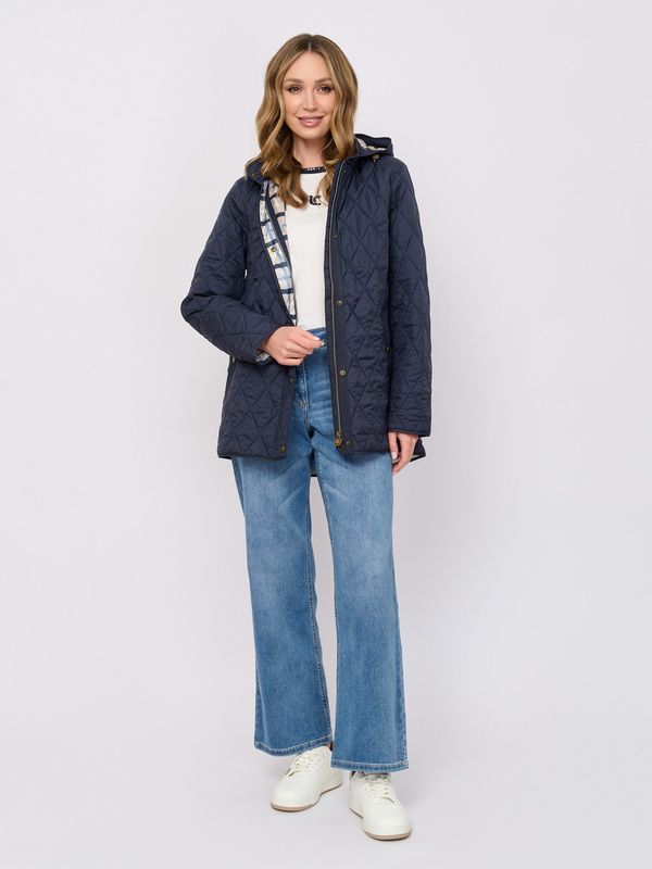 Куртка Betty Barclay