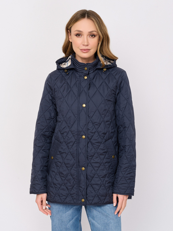 Куртка Betty Barclay, фото 6