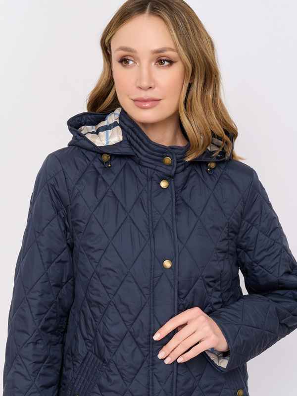 Куртка Betty Barclay, фото 2