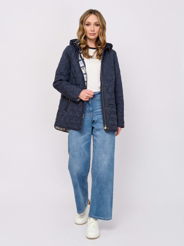 Куртка Betty Barclay, фото 7