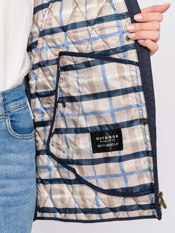 Куртка Betty Barclay, фото 10