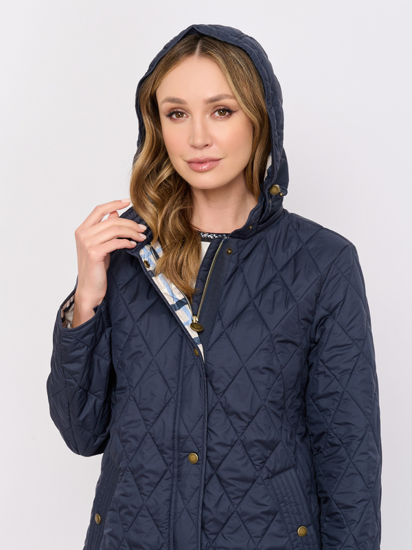 Куртка Betty Barclay, фото 5