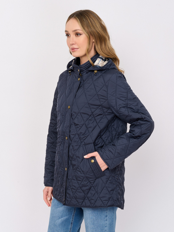 Куртка Betty Barclay, фото 3