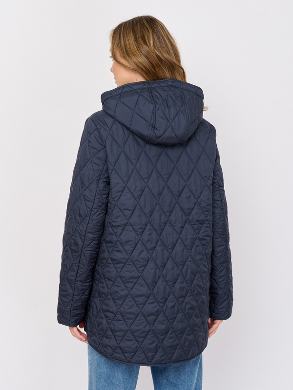 Куртка Betty Barclay, фото 4