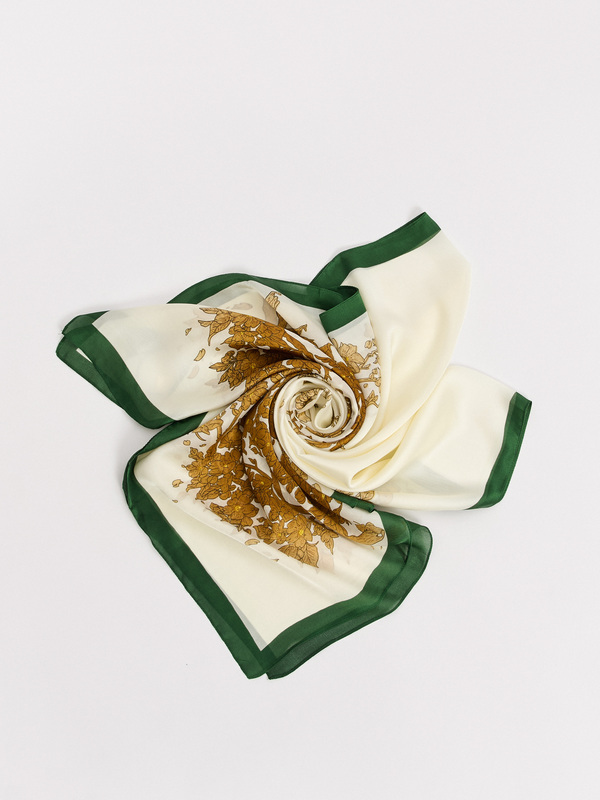 Палантин Labbra