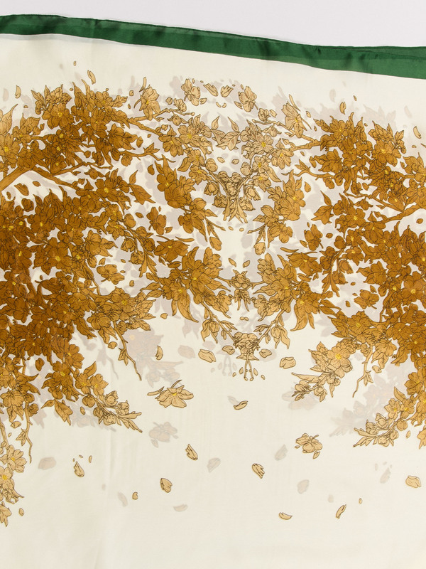 Палантин Labbra, фото 2