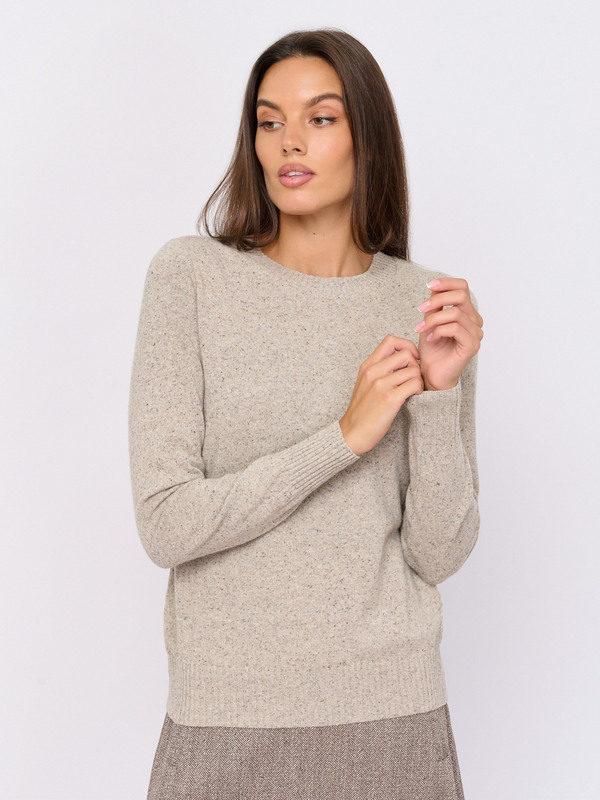 Джемпер Tricot Chic
