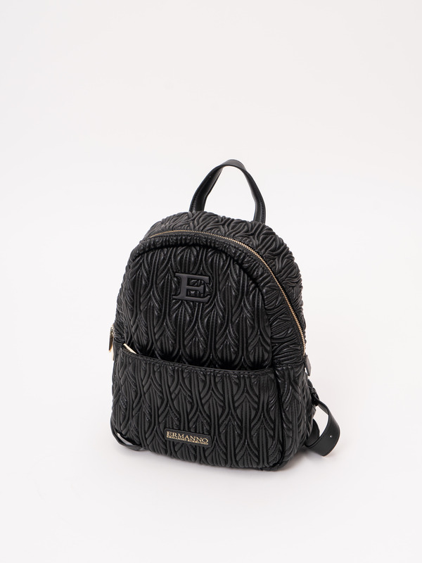 Э12401259/21-02 Рюкзак Ermanno Scervino
