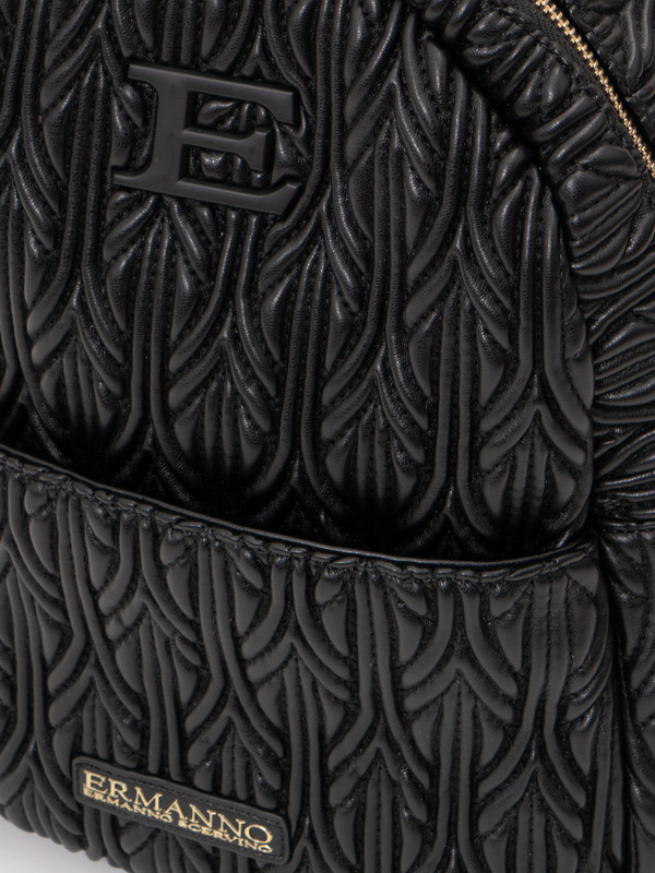 Э12401259/21-02 Рюкзак Ermanno Scervino