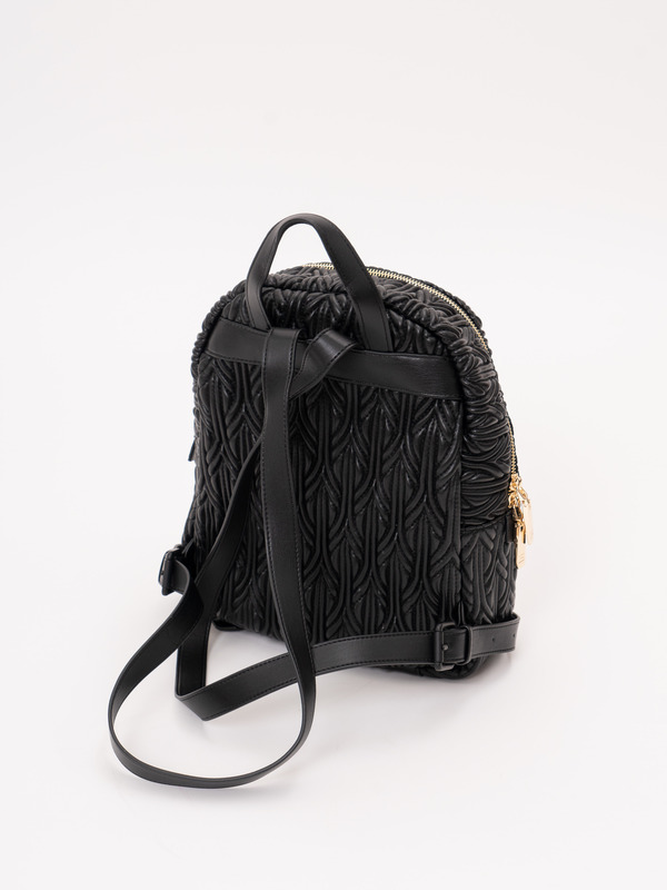 Э12401259/21-02 Рюкзак Ermanno Scervino