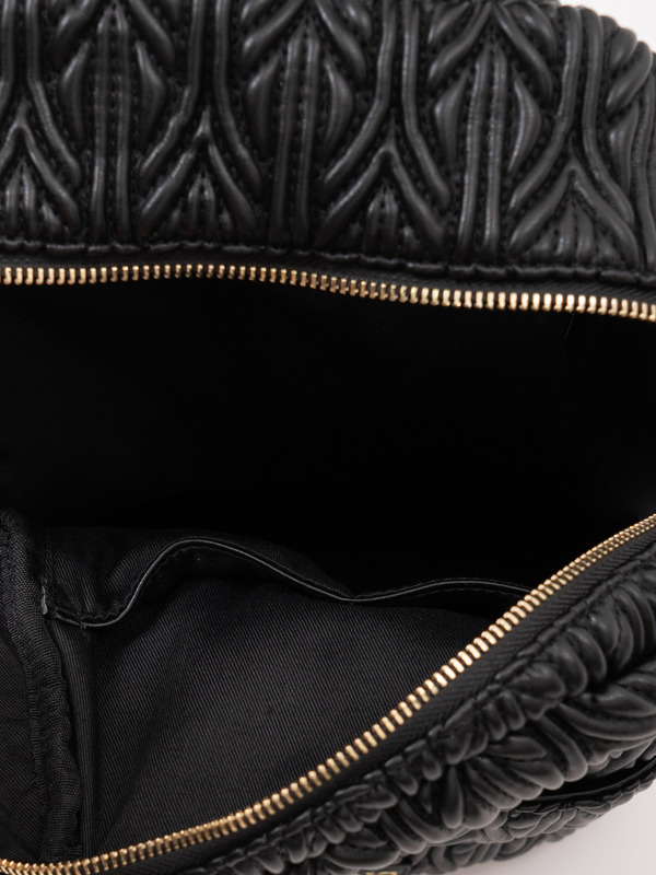 Э12401259/21-02 Рюкзак Ermanno Scervino