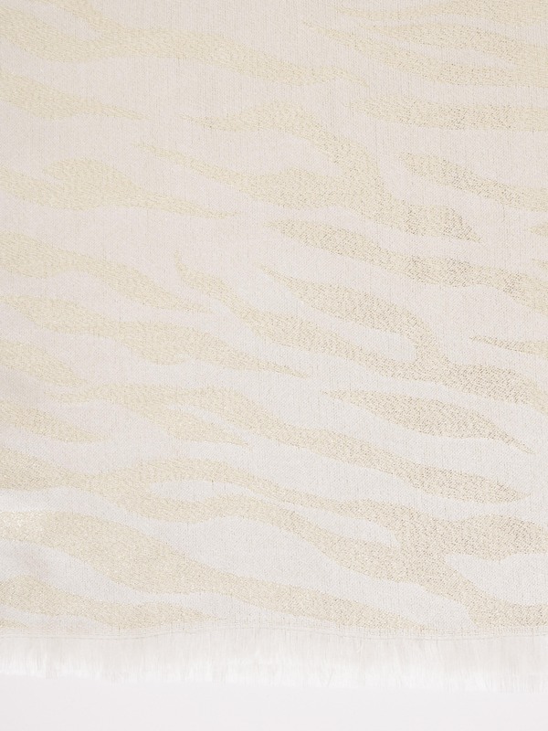 ЭLSC31-484-03/22-01 Палантин Labbra