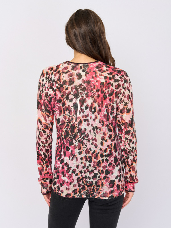 Джемпер Gerry Weber, фото 6