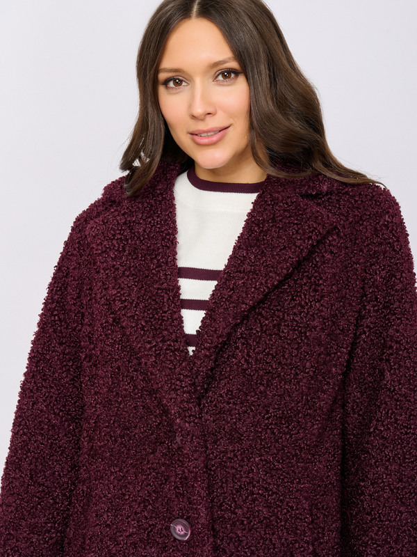 Полупальто Betty&Co, фото 8