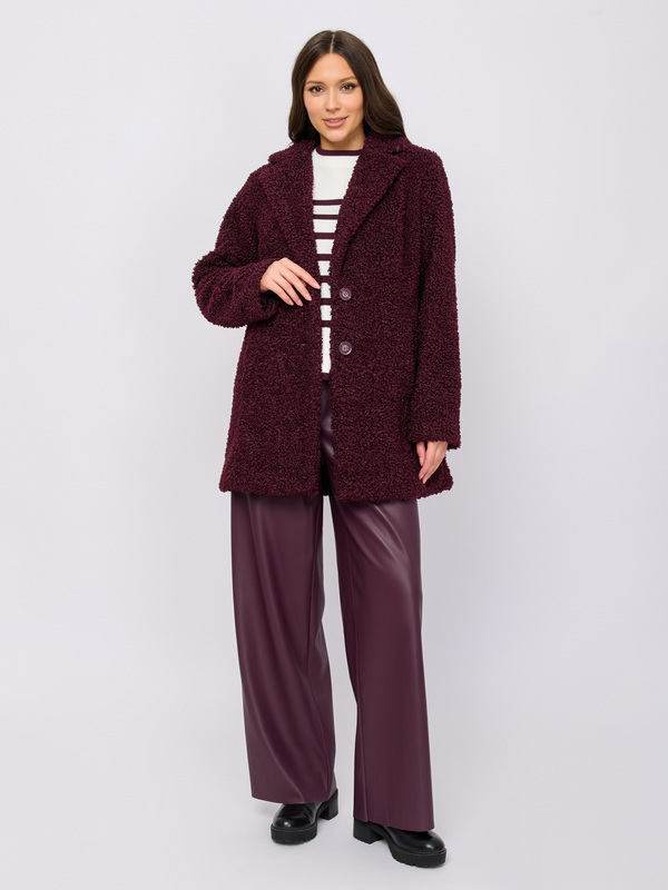 Полупальто Betty&Co, фото 2