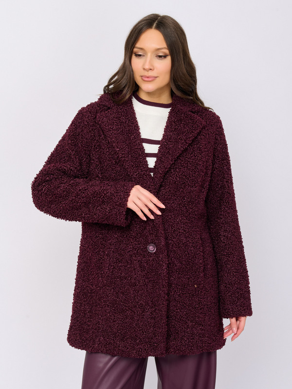 Полупальто Betty&Co, фото 6