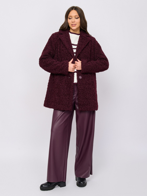 Полупальто Betty&Co, фото 4