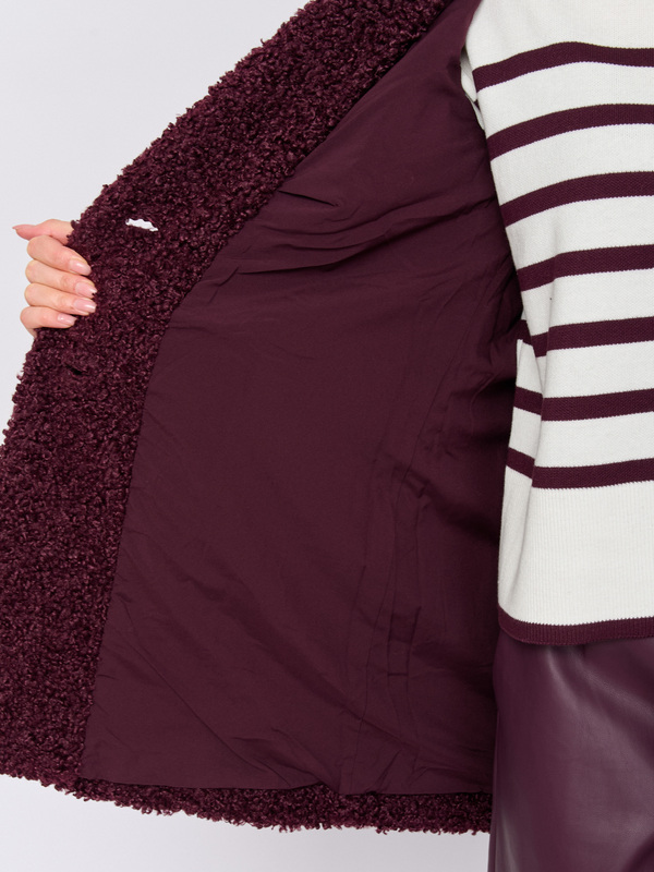 Полупальто Betty&Co, фото 5