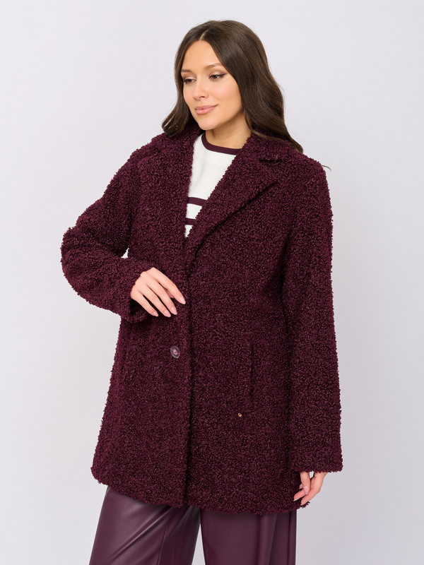 Полупальто Betty&Co, фото 3