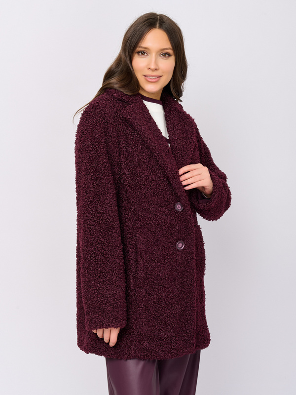 Полупальто Betty&Co, фото 9