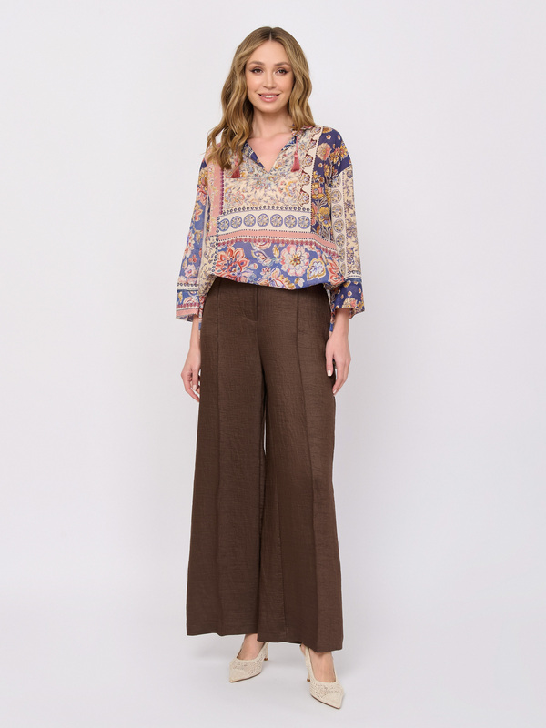 Блуза DONNE DA SOGNO, фото 6