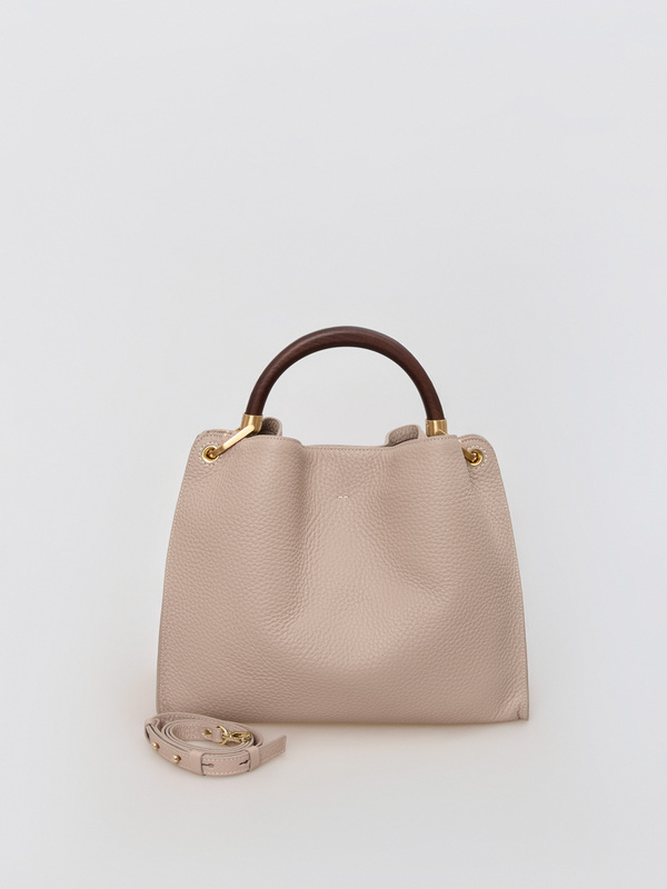 Сумка GIRONACCI, фото 3