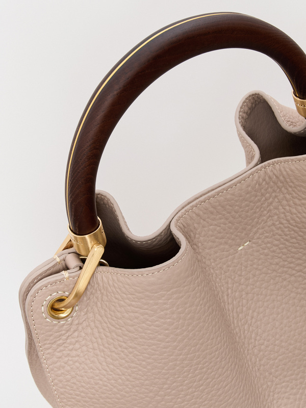 Сумка GIRONACCI, фото 5