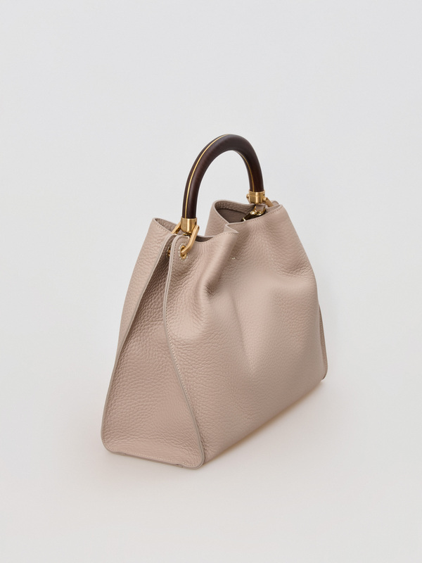 Сумка GIRONACCI, фото 2