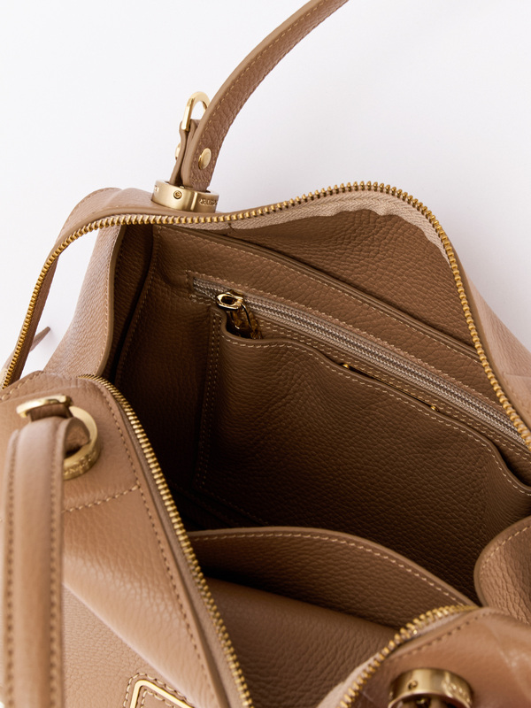 Сумка GIRONACCI, фото 2