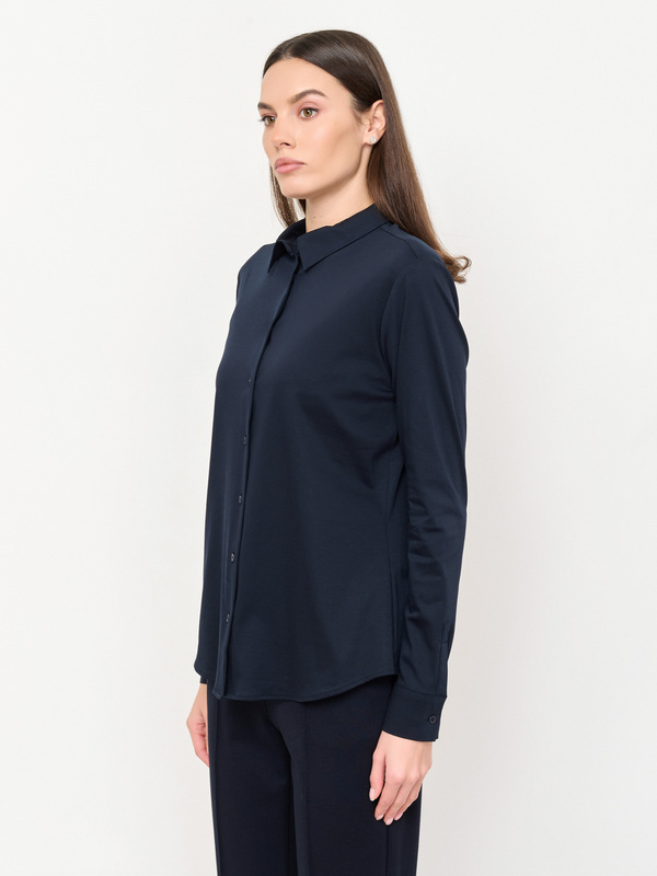 Э460047-31426/м/24-02 Блуза Gerry Weber