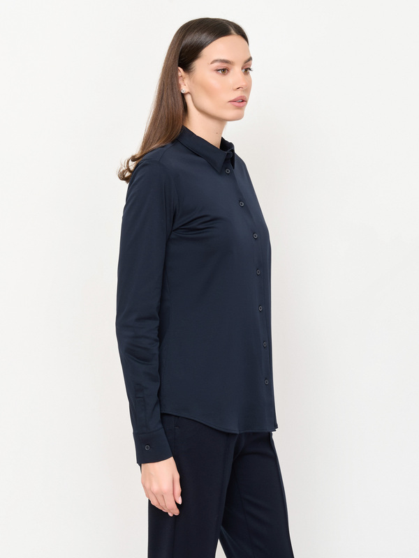 Э460047-31426/м/24-02 Блуза Gerry Weber