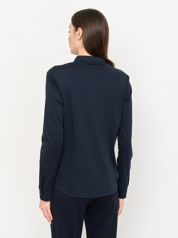 Э460047-31426/м/24-02 Блуза Gerry Weber